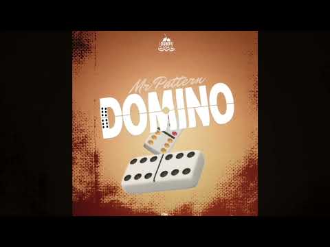 Mr Pattern - Domino | Down Riddim