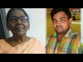 Mekala Jagan Rip Song