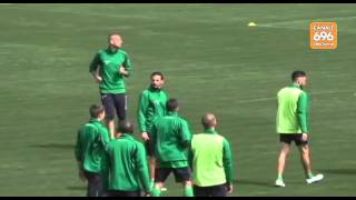 avellino-marcolin-rispolvera-il-4-3-1-2