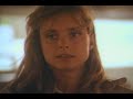 Double Obsession Trailer 1993   Video Detective 1