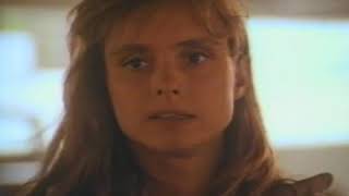 Double Obsession Trailer 1993   Video Detective 1