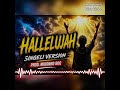 HALLELUJAH Singeli Version Prod Mikonno 800 Official Audio