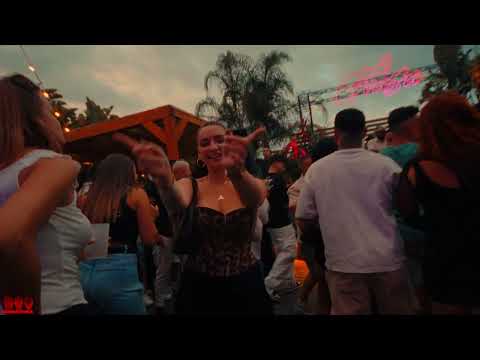 Edgardo Vargas - La Guasa Aniversario 2K25 (Barcelona, España)