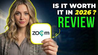Zoom Insurance Review 2026 | Coverage, Benefits, Pricing & Is It Worth It?