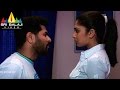 Style Movie Kamalini Intro Scene Lawrence Prabhu Deva Sri Balaji Video