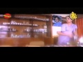 Premagni ಪ್ರೇಮಾಗ್ನಿ Download Free Kannada Movie Full Films