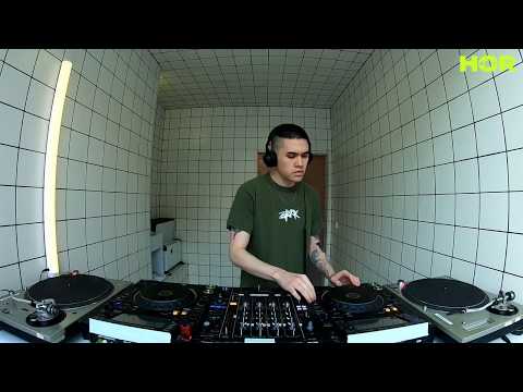 Bite Showcase - Phase Fatale / April 10 / 7pm-8pm