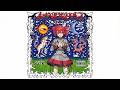Kasane Teto SV2 Cover Slayr Half Blood Full Album