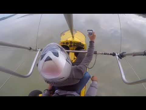 Trike Serbia Adventures