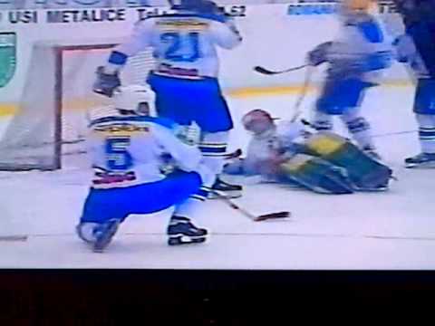 CRISTIAN DAIA IN ACTIUNE