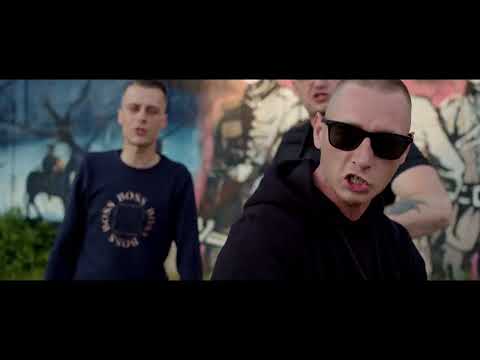 BTM & Jaźwa PN - Szkoła życia Prod. Wizier