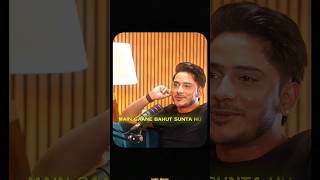 Download lagu jhalakata hamro jawaniya 🎵❤️ #puravjha #bhojpuri #song #trending #podcast #pawansingh #yt #shorts mp3 Download lagu jhalakata hamro jawaniya 🎵❤️ #puravjha #bhojpuri #song #trending #podcast #pawansingh #yt #shorts mp3