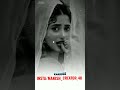 Altaf Raja Sad Shayari Status Altaf Raja Status Altaf Raja Song Altaf Raja Song Status 2022
