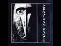 Dead can dance - The fatal impact