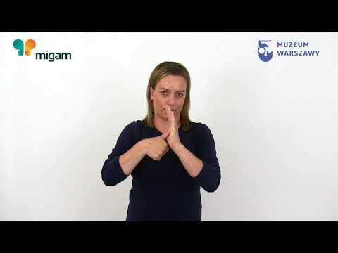 Muzeum Warszawy w PJM – 17 – Dzieje kamienic