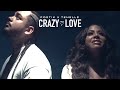 POETIK - Crazy Love feat. TENELLE (Official Music Video)
