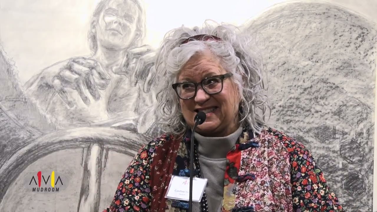 The Mudroom: Cringe Worthy