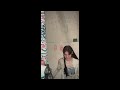 Wetlook Wet T Shirt Wet Look Wet Shirt Wetlook Girl Wet T Shirt Wet T Shirt Contest Playeras Mojadas