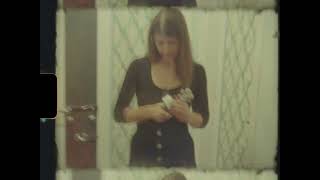 The Ark of Teeth – “Love Is Hard”