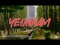 Playlist 연남동 감성 모르면 나가라