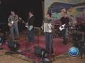 They Might Be Giants - Experimental Film