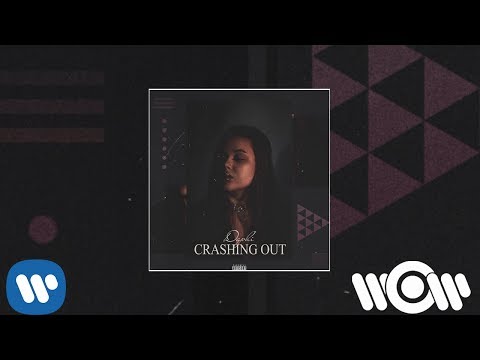 download lagu mp3 mp4 Daphi Crashing Out, download lagu Daphi Crashing Out gratis, unduh video klip Daphi Crashing Out
