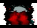 Doomsday Csupo Html By Kuba Z