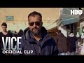 VICE: SEason 2 Episode 11 Clip | HBO