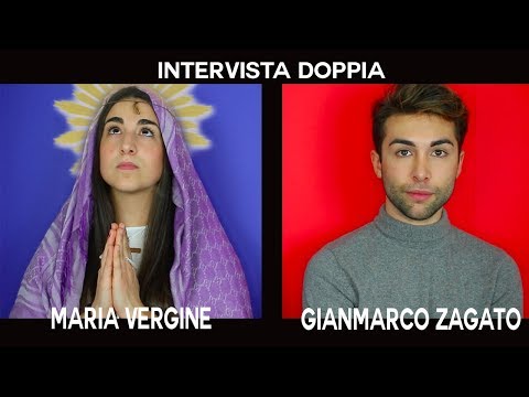Le risposte di una faccia fanno i bagagli da lumen con torba Affronti pacchi con risposte di fiocchi di avena