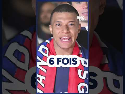MEILLEUR buteur de Ligue 1, Lepaul rejoint un CLUB TRÈS SELECT