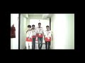 CITA. CITA MEREKA DAN CITA. CITA GW CITA. CITA MEREKA DAN CITA. CITA GW