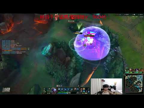 🔴 Geju Ekko vs Taliyah Jungle (2000 LP Jungle) - Geju Ekko Guide