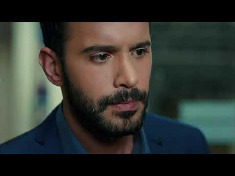 ElBar/ Ima nešto u tom što me nećeš