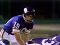 1976 - Steelers at Vikings (Week 4)  - Enhanced ABC Broadcast - 1080p/60fps