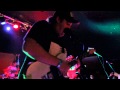 Modern Baseball Re Do