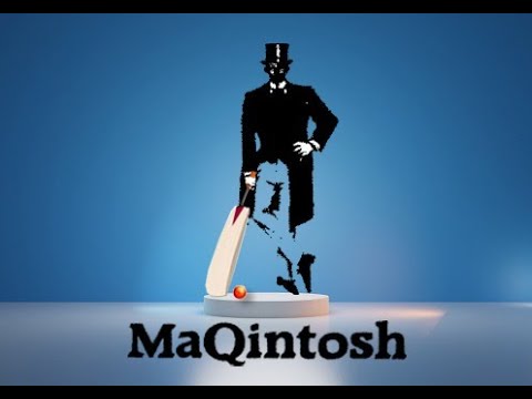 SEVAK vs CHALLNGERS || MAQ PREMIER LEAGUE  SEASON 1