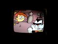 The Fairly Odd Parents Scary World On NickToons