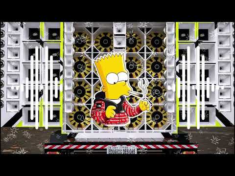 SÓ FORRÓZIN TOP - AS BRABA DO TIK TOK 2K22 - SELEÇÃO DAS MELHORES - PRA PAREDÃO - DJ KIIEL NO BEAT