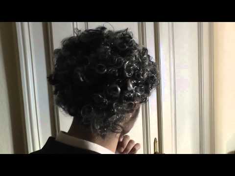 Professor Struber - Folge 02 - Erziehung