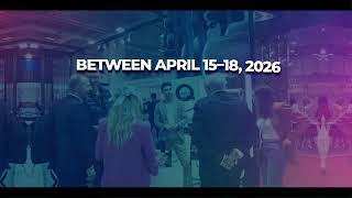 يستعد معرض المطاط في أوراسيا لجمع القطاع معًا للمرة الحادية عشرة - صورة 4 | Machineryline LY يستعد معرض المطاط في أوراسيا لجمع القطاع معًا للمرة الحادية عشرة | صورة 4 - Machineryline