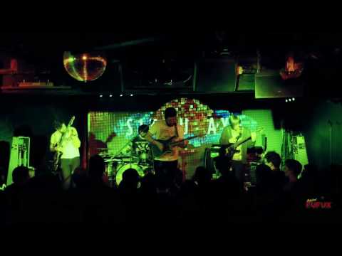 Sithu Aye   Paris   2016 10 22 full show