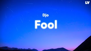Fool thumbnail