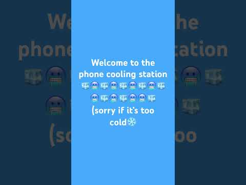 This trend be like: #trendingshorts