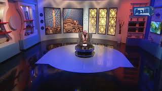 صورة تفصيل ماتع في حكم حلق اللحية أو تقصيرها || للشيخ خالد الفليج