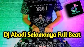 Download lagu DJ DARI UFUK TIMUR HINGGA KE UJUNG BARAT |ABADI SELAMANYA TIK TOK VIRAL REMIX TERBARU FULL BASS 2021 mp3 Download lagu DJ DARI UFUK TIMUR HINGGA KE UJUNG BARAT |ABADI SELAMANYA TIK TOK VIRAL REMIX TERBARU FULL BASS 2021 mp3