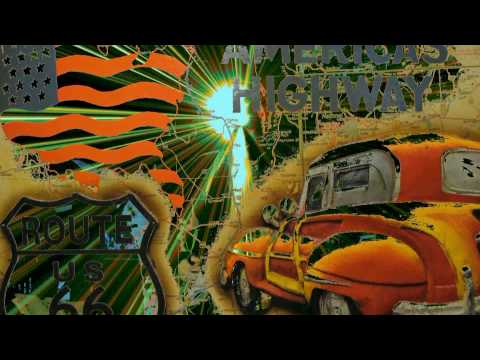 PHIL BROWN / GOODBYE PORK PIE HAT