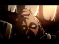 Combichrist - From My Cold Dead Hands AMV ...