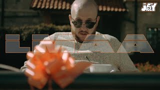 LMAA Music Video