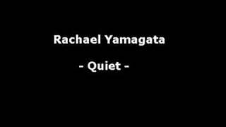 Quiet Music Video