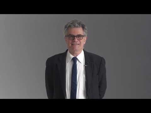 14th Crime Congress JFBA Ancillary Meeting -Towards Abolition of Capital Punishment-UIA Presentation